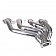BBK Performance Shorty Exhaust Header - 40430