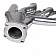BBK Performance Shorty Exhaust Header - 40430