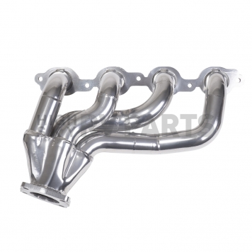 BBK Performance Shorty Exhaust Header - 40430-5