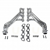 BBK Performance Long Tube Exhaust Header - 40460