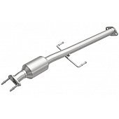 Magnaflow Direct Fit 48 State Catalytic Converter - 51421