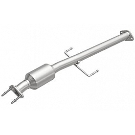 Magnaflow Direct Fit 48 State Catalytic Converter - 51421