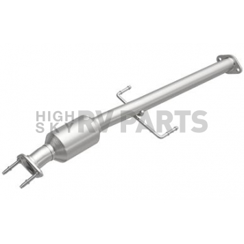 Magnaflow Direct Fit 48 State Catalytic Converter - 51421