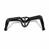 Hooker Super Competition Long Tube Header - 2102HKR