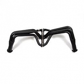Hooker Super Competition Long Tube Header - 2102HKR
