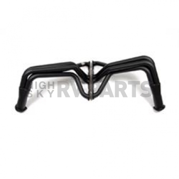 Hooker Super Competition Long Tube Header - 2102HKR