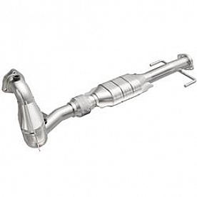 Magnaflow Catalytic Converter - 51418