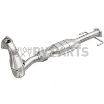 Magnaflow Catalytic Converter - 51418