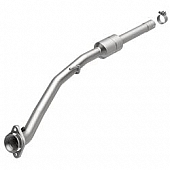 Magnaflow Direct Fit OEM Grade OBDII Catalytic Converter - 51427