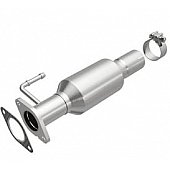 Magnaflow OEM Series Catalytic Converter - 21730