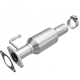 Magnaflow OEM Series Catalytic Converter - 21730