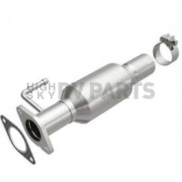 Magnaflow OEM Series Catalytic Converter - 21730