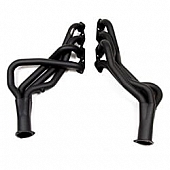 Hooker Super Competition Long Tube Header - 2847HKR