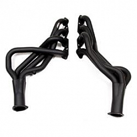Hooker Super Competition Long Tube Header - 2847HKR