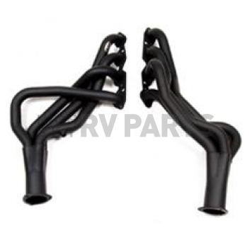 Hooker Super Competition Long Tube Header - 2847HKR