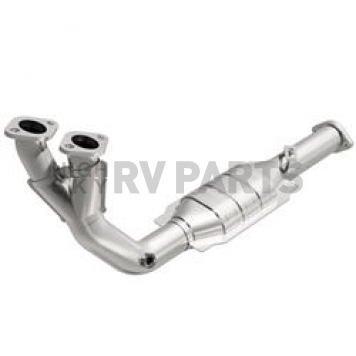 Magnaflow Direct Fit 48 State Catalytic Converter - 23138