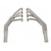 Hooker Super Competition Header - 2288-4HKR