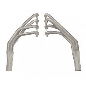 Hooker Super Competition Header - 2288-4HKR