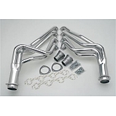Hedman Long Tube Exhaust Header - 88306