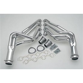 Hedman Long Tube Exhaust Header - 88306