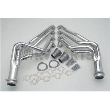 Hedman Long Tube Exhaust Header - 88306