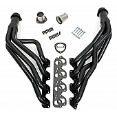 Hedman Long Tube Exhaust Header - 88320