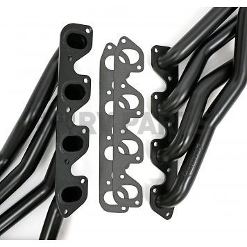 Hedman Long Tube Exhaust Header - 88320-1