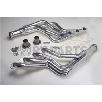 Hedman Long Tube Exhaust Header - 66002