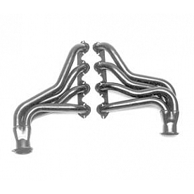 Hedman Long Tube Exhaust Header - 89140