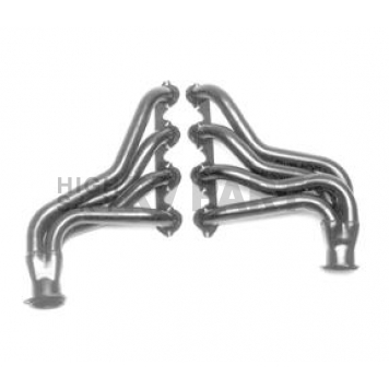 Hedman Long Tube Exhaust Header - 89140