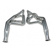 Hooker Super Competition Long Tube Header - 5101-1HKR