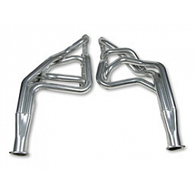 Hooker Super Competition Long Tube Header - 5101-1HKR