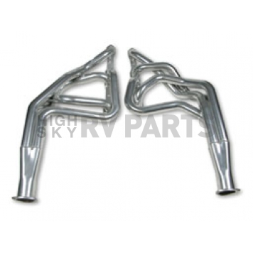 Hooker Super Competition Long Tube Header - 5101-1HKR
