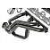 Hedman Long Tube Exhaust Header - 88390