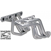 Hedman Long Tube Exhaust Header - 88396