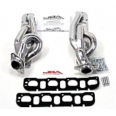 JBA Short Tube Exhaust Header - 1961S-2JS