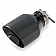 AWE Tuning Exhaust Touring Edition Full System - 3015-23056