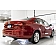 AWE Tuning Exhaust Touring Edition Full System - 3015-23056