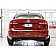 AWE Tuning Exhaust Touring Edition Full System - 3015-23056