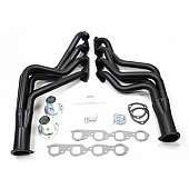 Patriot Exhaust Long Tube Header - H8024-B