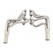 Hooker Super Competition Long Tube Header - 2241-4HKR