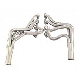 Hooker Super Competition Long Tube Header - 2241-4HKR