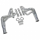 Hooker Super Competition Long Tube Header - 2241-1HKR