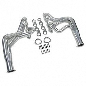 Hooker Super Competition Long Tube Header - 2241-1HKR
