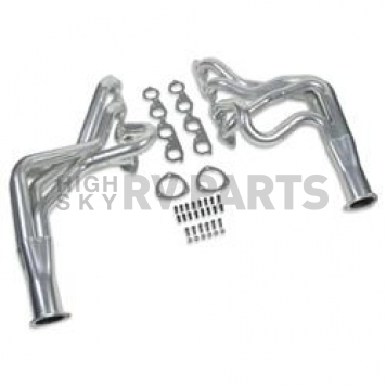 Hooker Super Competition Long Tube Header - 2241-1HKR