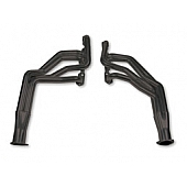 Hooker Super Competition Long Tube Header - 2243HKR