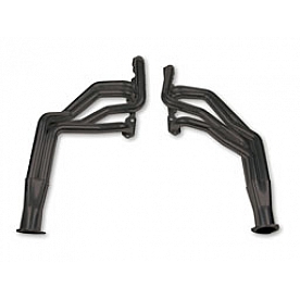 Hooker Super Competition Long Tube Header - 2243HKR
