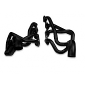 Hooker Super Competition Long Tube Header - 2226HKR