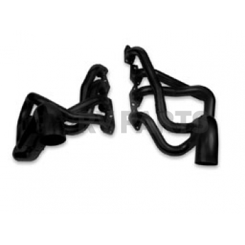 Hooker Super Competition Long Tube Header - 2226HKR
