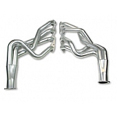Hooker Super Competition Long Tube Header - 2227-1HKR